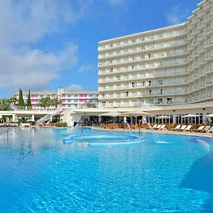 Sol Guadalupe Szálloda Magaluf